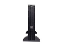 APC Smart-UPS RT 48V Pack UPS-batteri