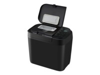 Panasonic Brødmaskine Sort