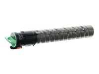 Ricoh MP C2551 Sort Toner 842465