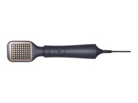 Philips Hårtørrer/hårstyler BHA530 Air Styler