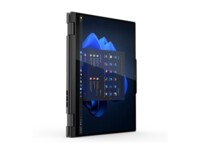 Lenovo ThinkPad T14s 2-in-1 Gen 1 14' 1920 x 1200 (WUXGA) 255U 32GB 1TB Intel Graphics Windows 11 Pro