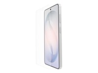 Belkin OVB072hq Galaxy S26 Samsung Galaxy S26