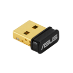 ASUS USB-BT600 1,5 Mbit/s Trådløs