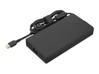 Lenovo Adapter 300Watt