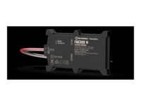 Teltonika FMC880