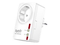 AVM FRITZ!DECT Repeater 100 DECT repeater