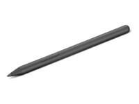 Lenovo Yoga Grå Digitalpen