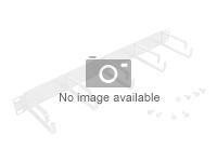 Delock Keystone Patch Panel Sort