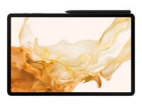 Samsung Galaxy Tab S8+ 12.4' 128GB 8GB