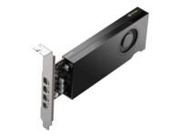NVIDIA RTX 2000E Ada Generation 16GB