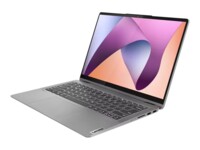 Lenovo IdeaPad Flex 5 14ABR8 82XX 14' 1920 x 1200 (WUXGA) 5625U 16GB 512GB AMD Radeon Graphics Windows 11 Home