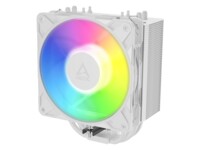 Arctic Freezer 36-S A-RGB (White)