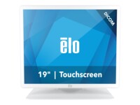 Elo 1903LM 19' 1280 x 1024 VGA (HD-15) HDMI 60Hz