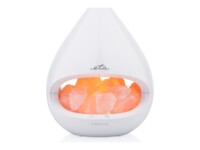 ETA Himalaia 5634 90000 Luftfugter/luftionisator/aromaterapidiffuser Hvid