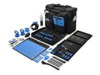iFixit Business Toolkit Reparationsværktøjssæt