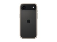 Apple MH044ZM/A Beskyttelsescover Brun