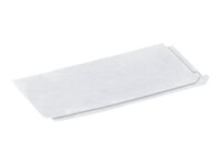 Kärcher Støvsuger Udstødningsfilter