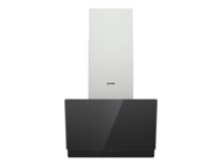 Gorenje Essential WHI649EXBG Rustfrit stål/sølv