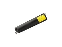 Toshiba T FC200EY Gul 33600 sider Toner 6AJ00000262