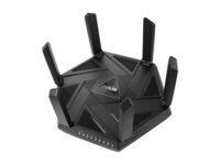 ASUS RT-AXE7800 Trådløs router