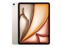 Apple 13-inch iPad Air M3 Wi-Fi 13' 128GB 8GB