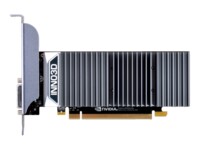 Inno3D GeForce GT 1030 0dB NVIDIA GeForce GT 1030