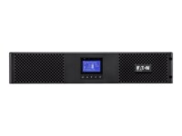 Eaton 9SX 9SX1000IR UPS