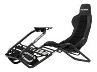 Playseat Trophy Sort
