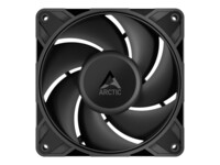 ARCTIC P12 Pro PST Fan 5-pack Sort 120 mm