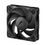 ARCTIC P12 Pro PST Fan 5-pack Sort 120 mm