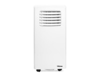 Luftkonditionering A/C WiFi 7000 BTU