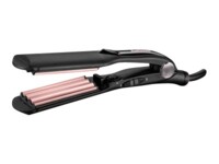 BaByliss Hår-styler 2165CE