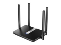 Cudy LT500 Trådløs router