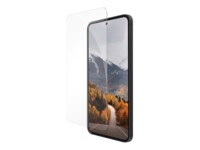 dbramante1928 eco-protect Klar Samsung Galaxy S24 FE