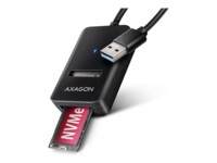 AXAGON Interfaceadapter