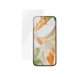 PanzerGlass Screen Protector Google Pixel 10 | 10 Pro | 9 | 9 Pro | Classic Fit Skærmbeskytter