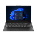 Lenovo V15 G4 IRU 15.6' 1920 x 1080 (Full HD) i5-13420H 16GB 512GB Intel UHD Graphics Windows 11 Pro