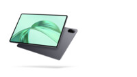 Honor Pad X8a 11' 128 GB 4GB Grå