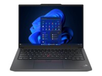 Lenovo ThinkPad E14 Gen 6 21M7 14' 1920 x 1200 (WUXGA) 155H 32GB 1TB Intel Arc Graphics Windows 11 Pro