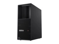 Lenovo ThinkStation P3 Gen 2 30HT Tower Core Ultra 9 285K 64GB 1TB NVIDIA RTX PRO 2000 Blackwell / Intel Graphics Windows 11 Pro