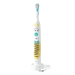 Philips HX3601 01 Elektrisk tandboerste