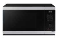 Samsung MG32DG4524CT Fritstående 900W 32liter Rustfrit stål