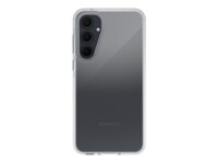 OtterBox React Series Beskyttelsescover Klar Samsung Galaxy A35