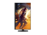AOC Gaming Q27G4SRU 27' Fast IPS 2560 x 1440 (2K) HDMI DisplayPort 320Hz