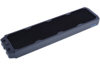 Alphacool NexXxos XT45 480mm
