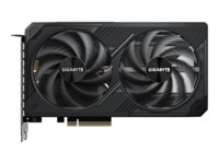 Gigabyte WINDFORCE MAX NVIDIA GeForce RTX 5060 8GB