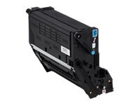 OKI Cyan 9000 sider Toner