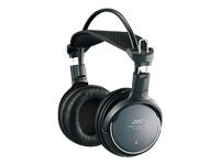 JVC HA RX700 Kablet Hovedtelefoner