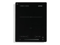 Gorenje ICY2000SP Induktionskogeplade