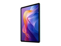 Xiaomi Redmi Pad 2 11' 128GB 4GB